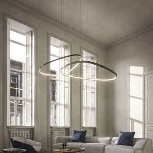 pendant lamp