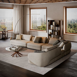 modular sofa