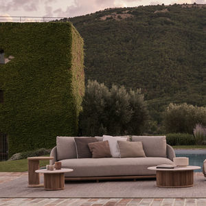 contemporary sofa 1