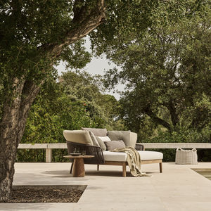 contemporary daybed