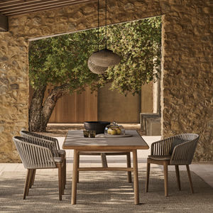 design armchair