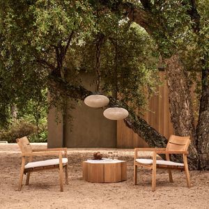 contemporary lounge chair 1