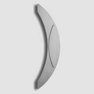 window pull handle
