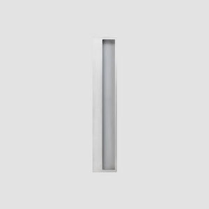 sliding door handle