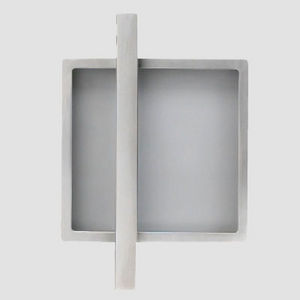sliding door handle