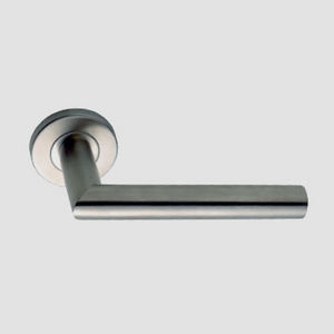 door handle