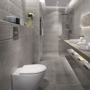 indoor tile / outdoor / wall / floor