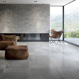 indoor tiles