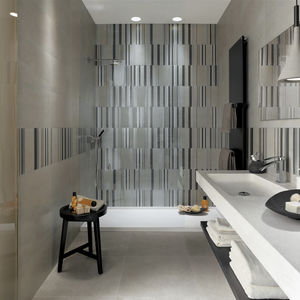 indoor tiles