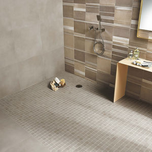 indoor tile / wall / floor / porcelain stoneware
