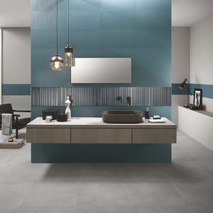 indoor tiles