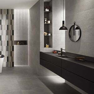 indoor tiles