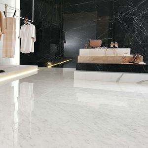 porcelain stoneware tile 1