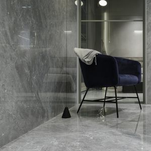 indoor tile / wall / floor / porcelain stoneware
