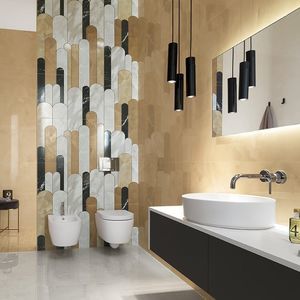 porcelain stoneware tile 1