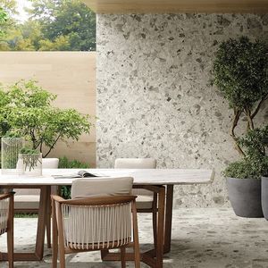 porcelain stoneware tile 1