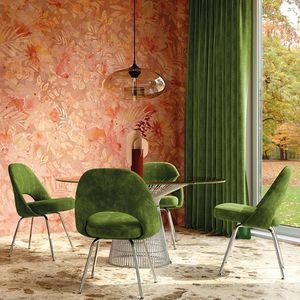porcelain stoneware tiles