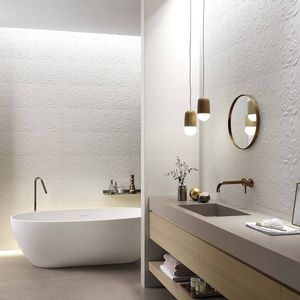 ceramic tile 1