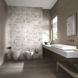 ceramic tile 1