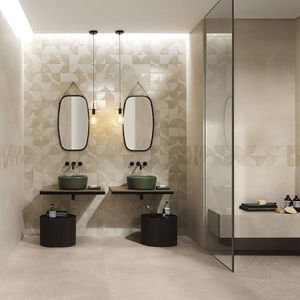 indoor tiles