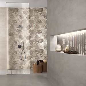 indoor tiles