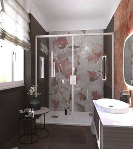 porcelain stoneware tile 1