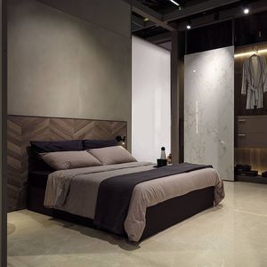 porcelain stoneware tile 1