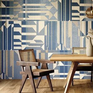 indoor tiles
