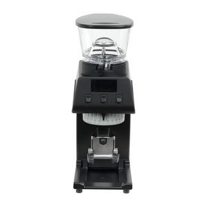 commercial coffee grinder-doser 1