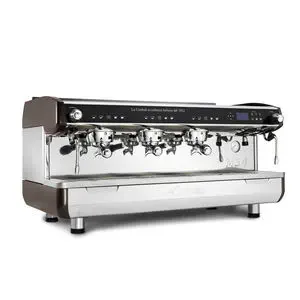 Espresso coffee machine - M34 - LA CIMBALI - commercial