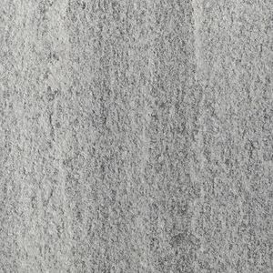 indoor tile / outdoor / for floors / porcelain stoneware