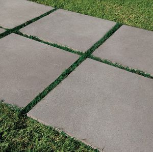 porcelain stoneware tile 1