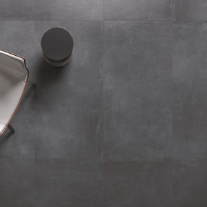 indoor tiles