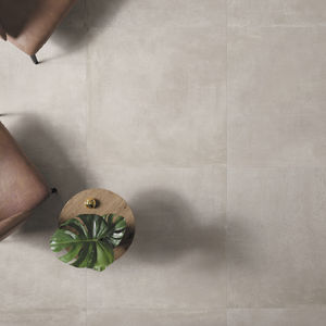 indoor tile / outdoor / wall / floor