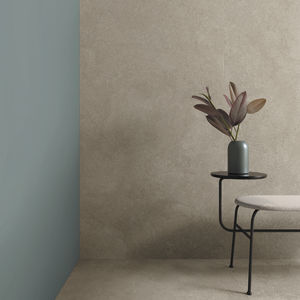 indoor tiles