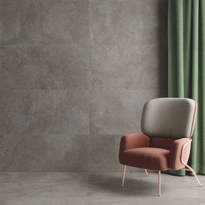 indoor tiles