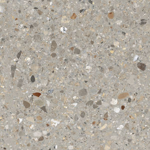 indoor tiles / outdoor / wall / floor