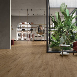 indoor tiles