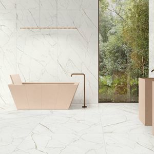 indoor tiles