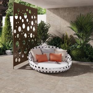 indoor tiles