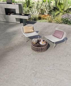 indoor tiles