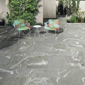 indoor tiles