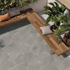 outdoor tiles