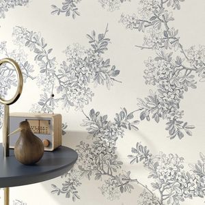 porcelain stoneware tile 1