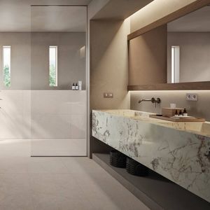 porcelain stoneware tile 1