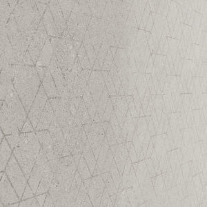 porcelain stoneware tiles
