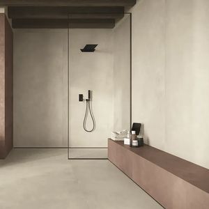 porcelain stoneware tile 1