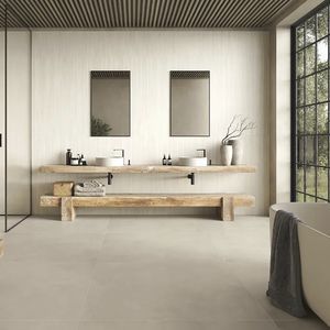 porcelain stoneware tile 1