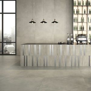 porcelain stoneware tile 1