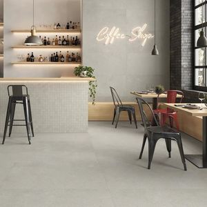 porcelain stoneware tiles